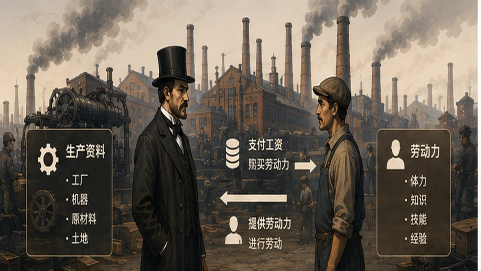 这是图片