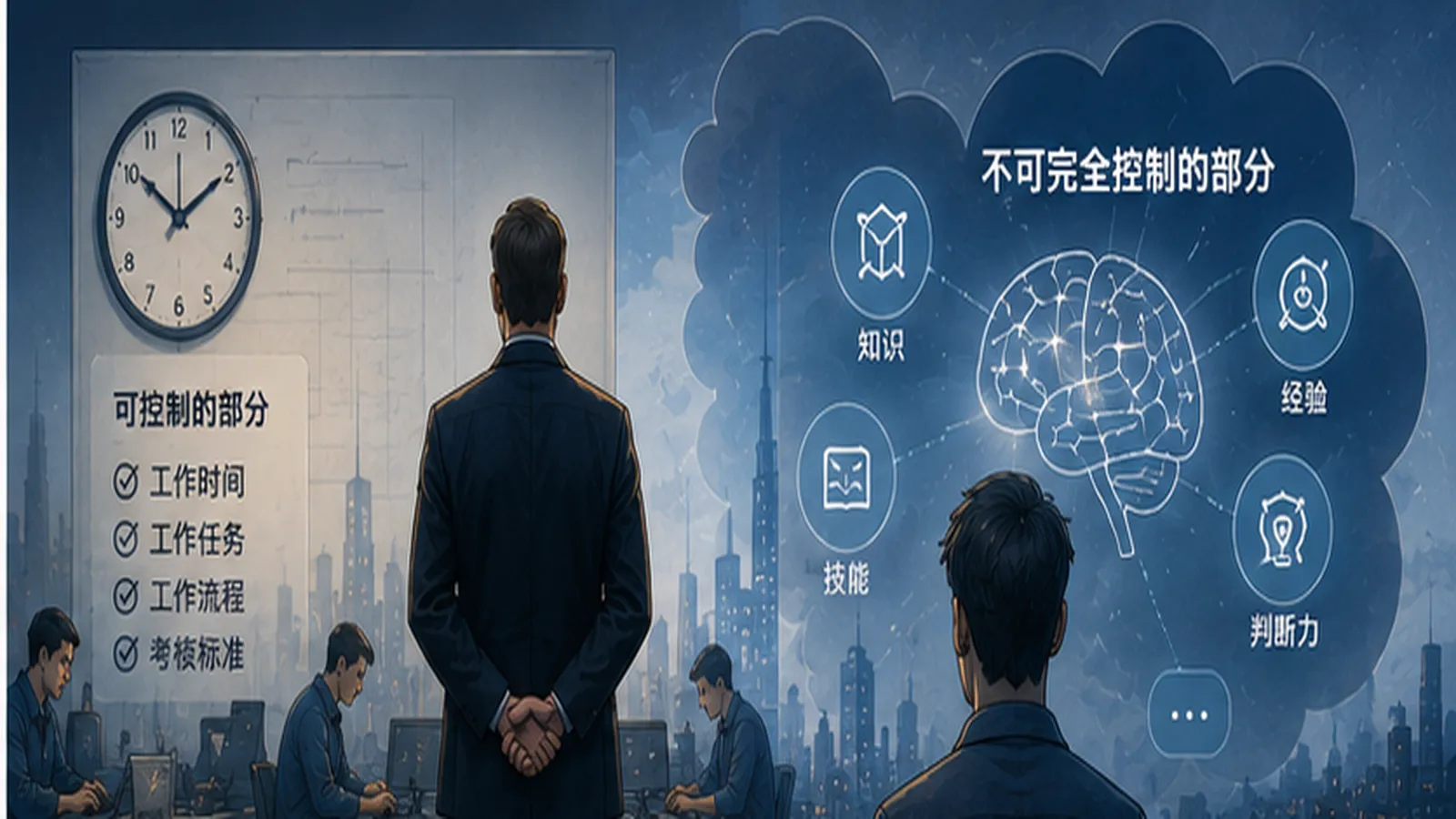 这是图片