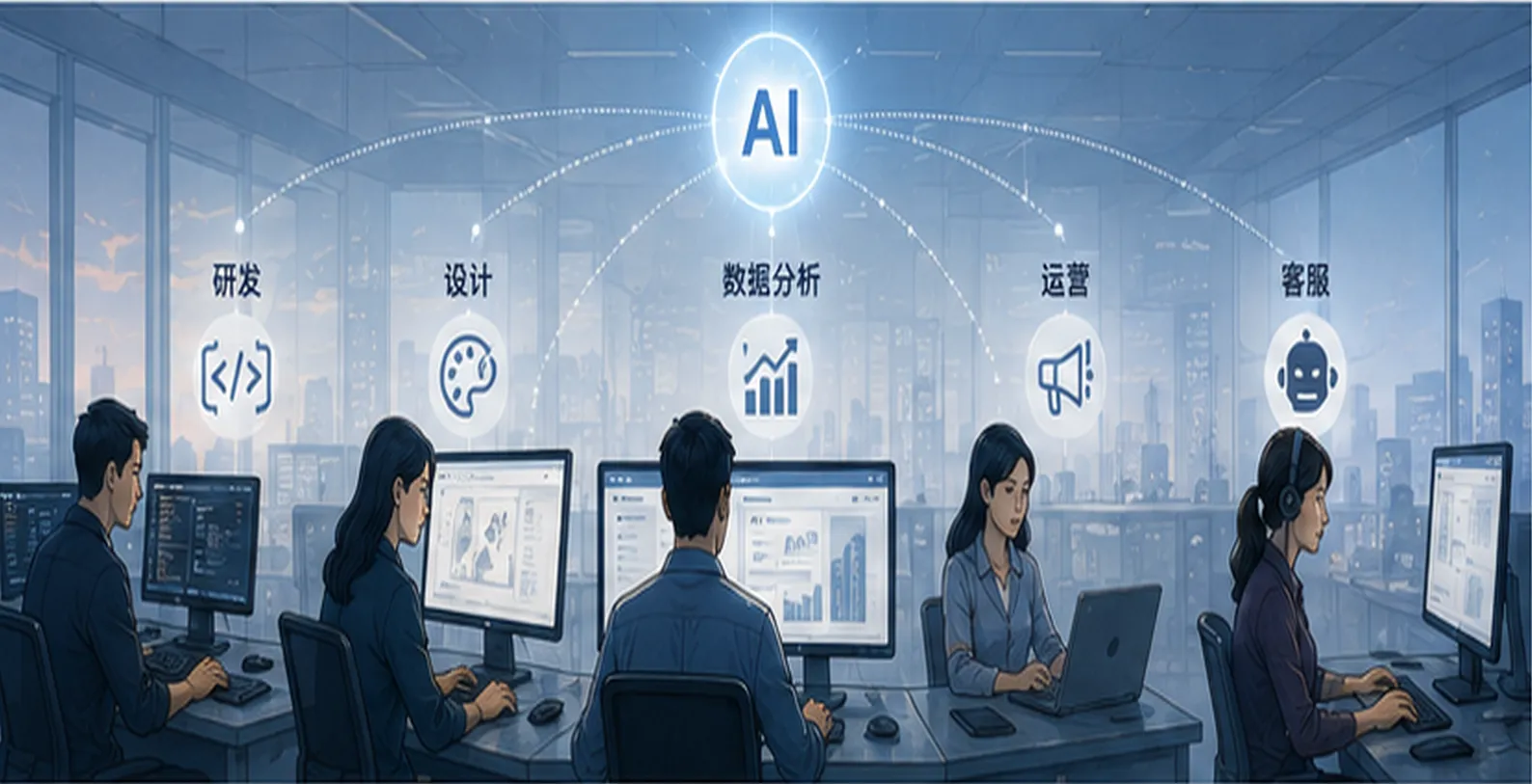 这是图片