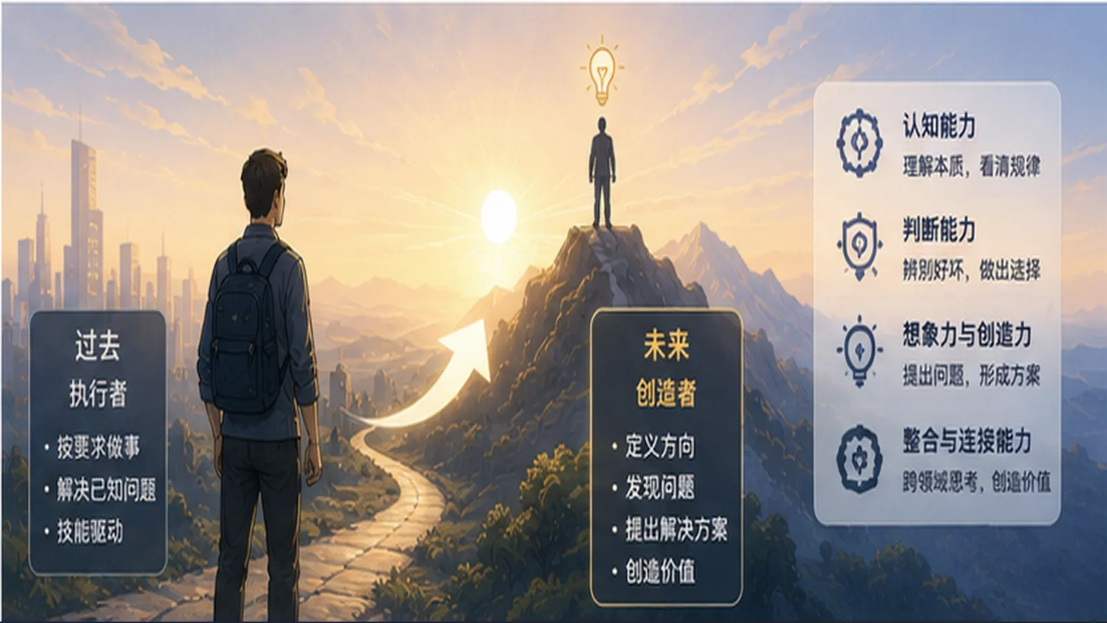 这是图片