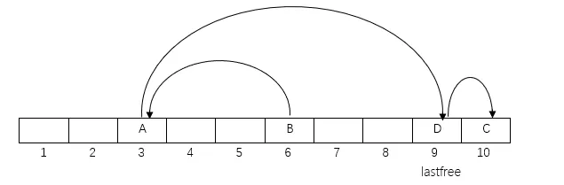 1589881658868