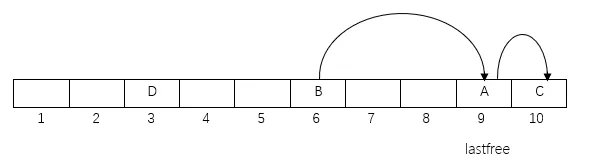 1589881734978
